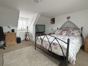 Photo 13- click for photo gallery